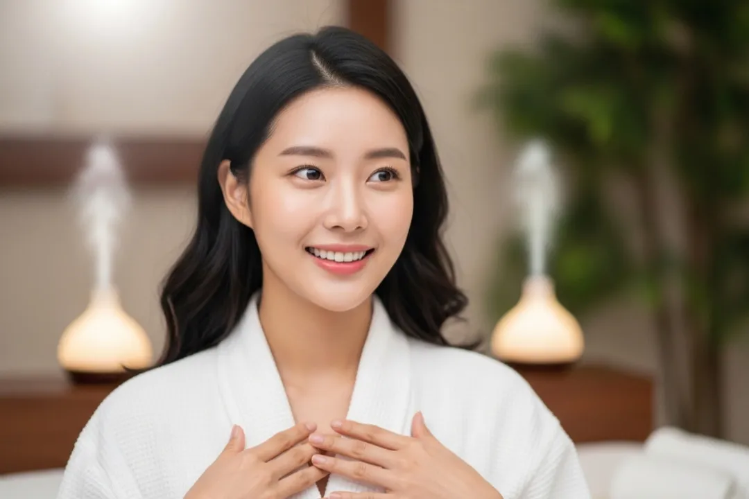 출장마사지 서비스 지역