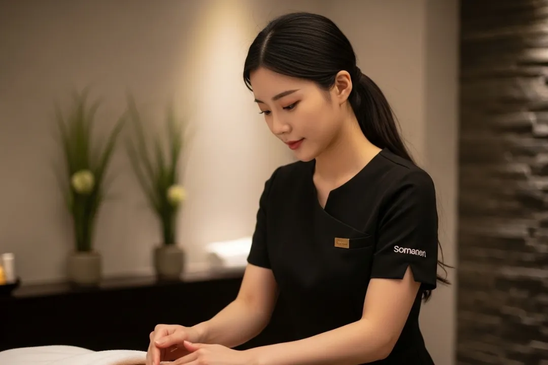 출장마사지 자주 묻는 질문