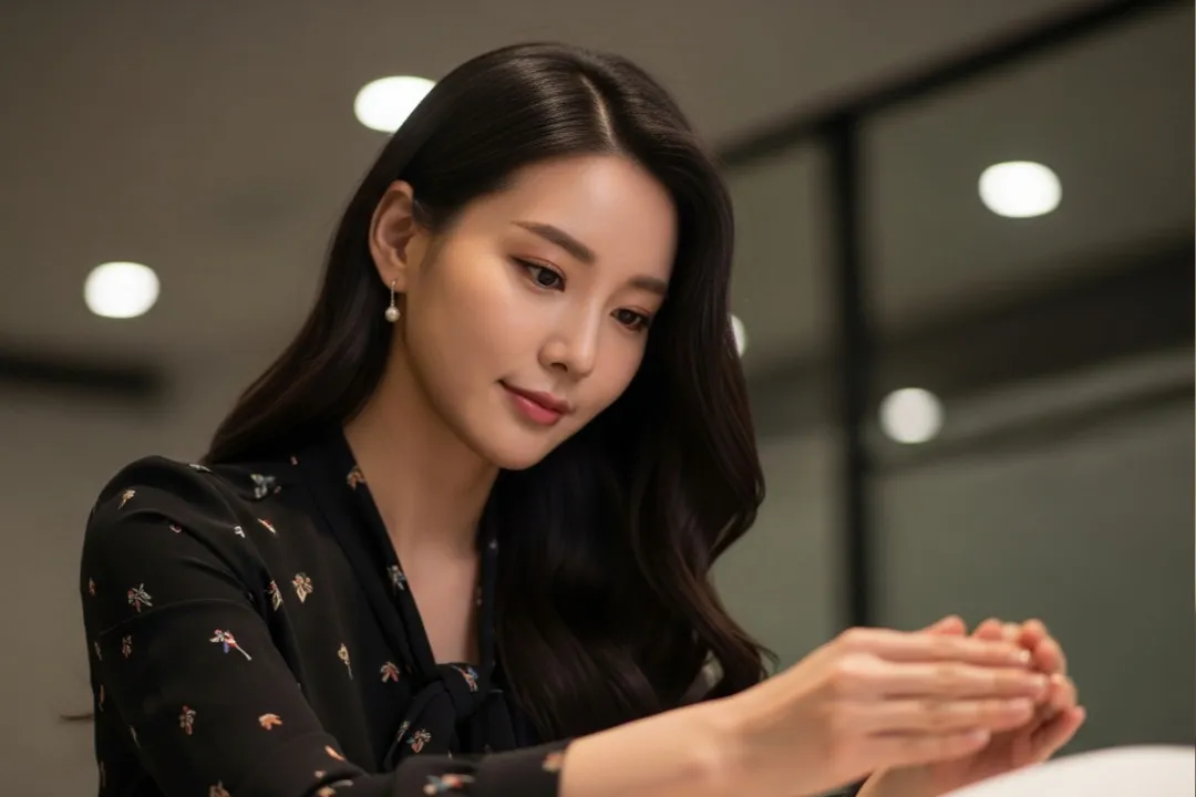 출장마사지 이용 후기