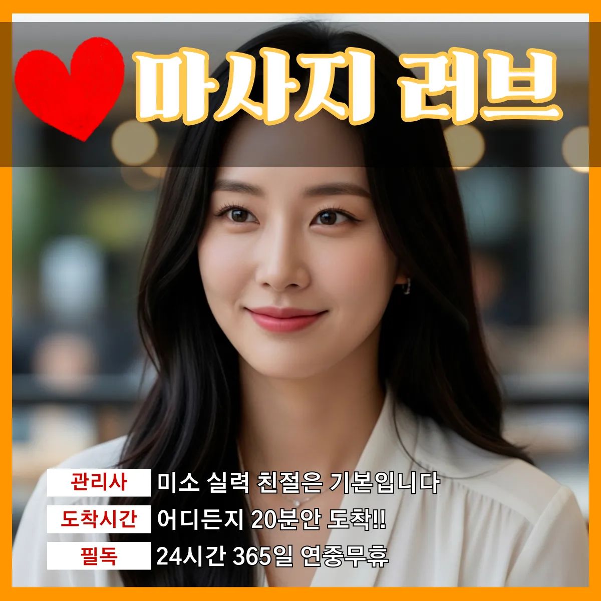 경기도출장마사지